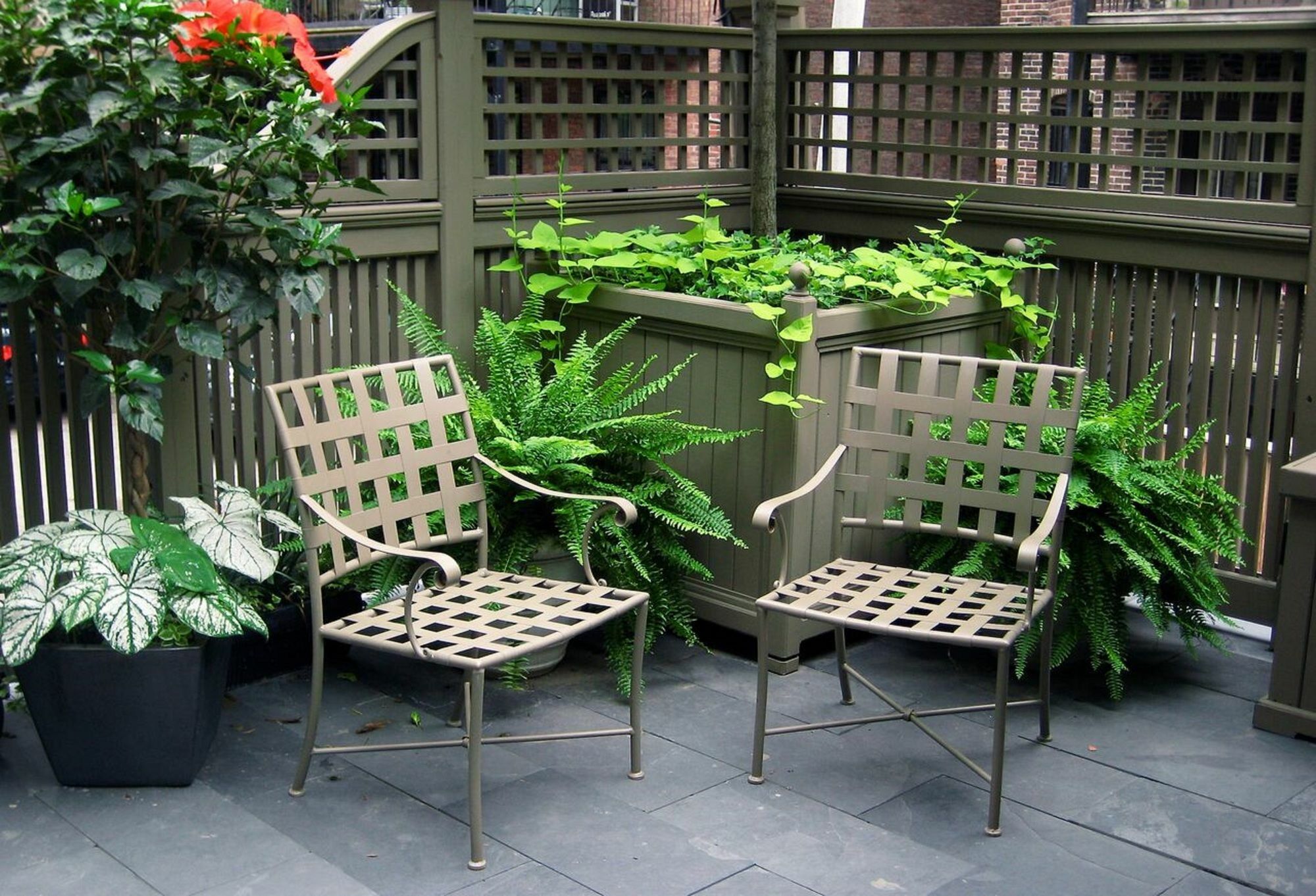 Bed and Breakfast Clarendon Square Бостон Экстерьер фото