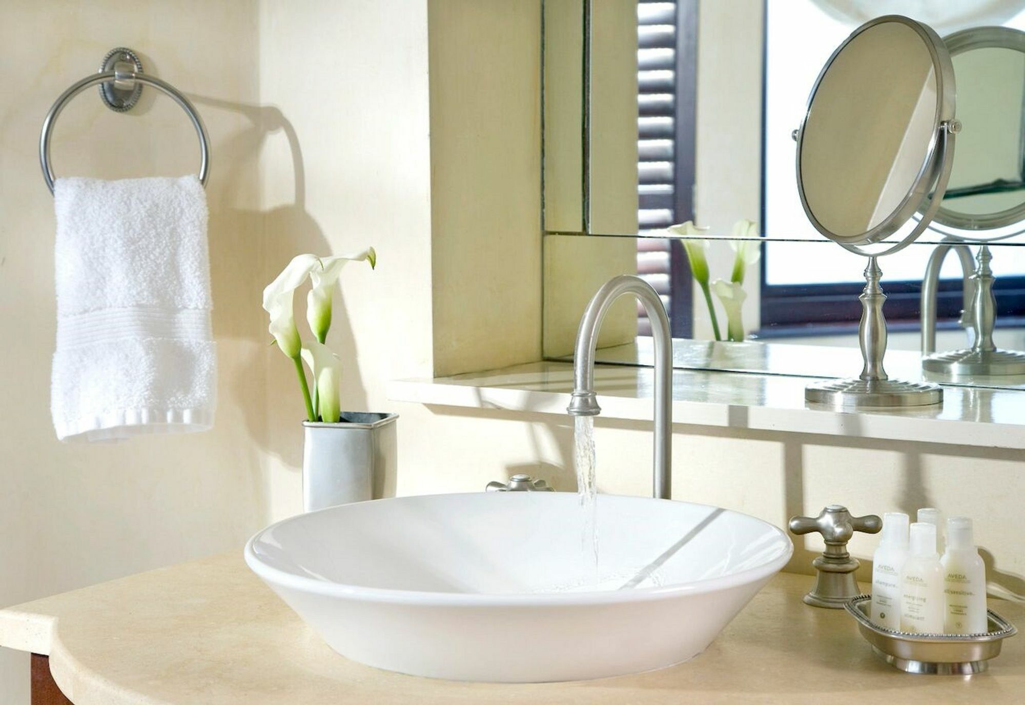 Bed and Breakfast Clarendon Square Бостон Экстерьер фото