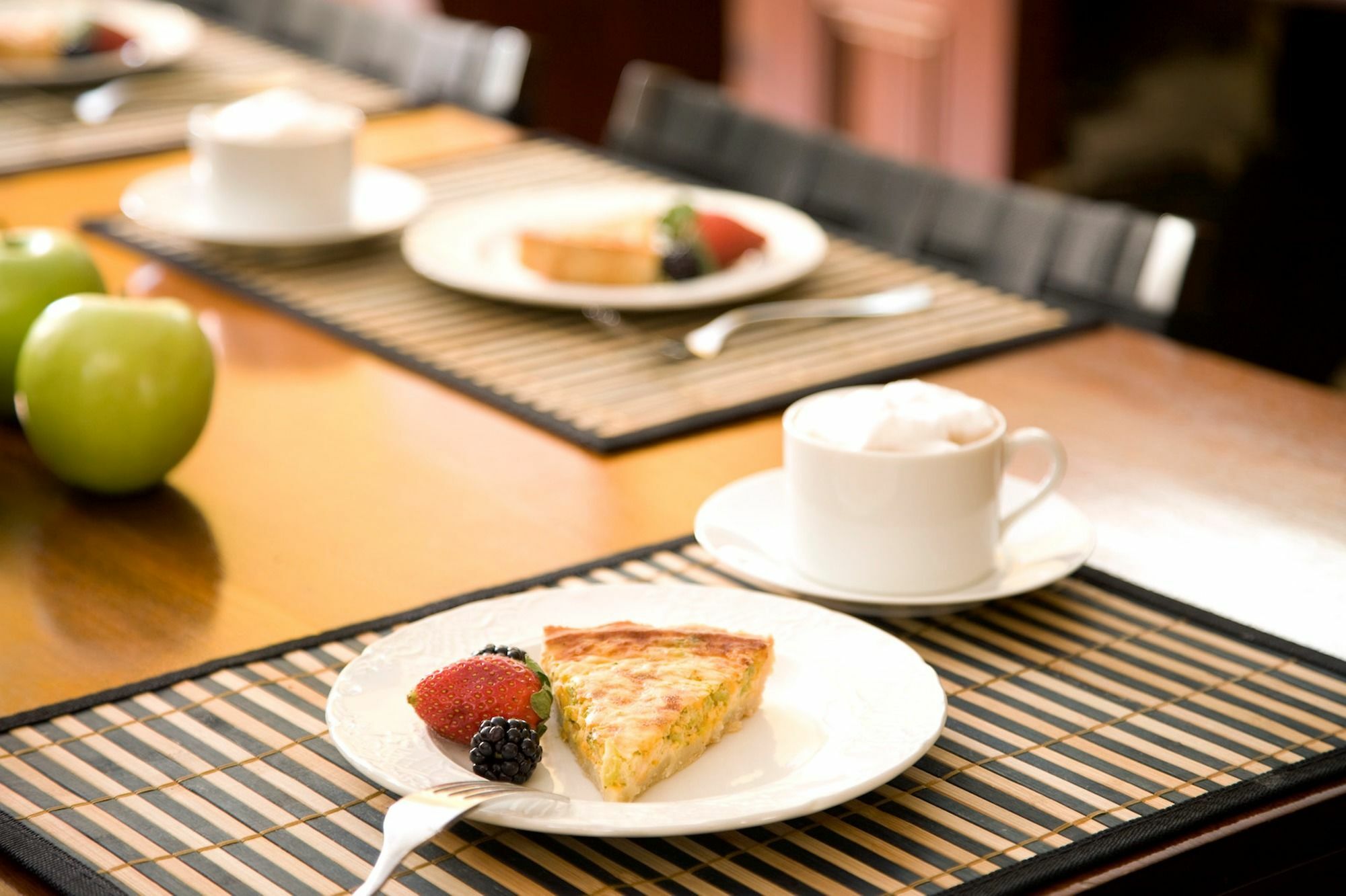 Bed and Breakfast Clarendon Square Бостон Экстерьер фото